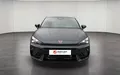 Miniature CUPRA LEON 1.5 eTSI Hybrid 150 ch DSG7 V extérieur avant 4859