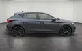 Miniature CUPRA LEON 1.5 eTSI Hybrid 150 ch DSG7 V extérieur côté droit 4859
