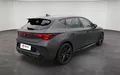 Miniature CUPRA LEON 1.5 eTSI Hybrid 150 ch DSG7 V extérieur trois quart arrière droit 4859