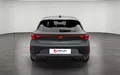 Miniature CUPRA LEON 1.5 eTSI Hybrid 150 ch DSG7 V extérieur arrière 4859