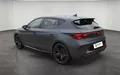 Miniature CUPRA LEON 1.5 eTSI Hybrid 150 ch DSG7 V extérieur trois quart arrière gauche 4859