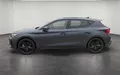Miniature CUPRA LEON 1.5 eTSI Hybrid 150 ch DSG7 V extérieur côté gauche 4859