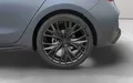Miniature CUPRA LEON 1.5 eTSI Hybrid 150 ch DSG7 V photo 9 4859
