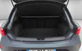 Miniature CUPRA LEON 1.5 eTSI Hybrid 150 ch DSG7 V photo 10 4859