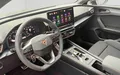 Miniature CUPRA LEON 1.5 eTSI Hybrid 150 ch DSG7 V photo 11 4859