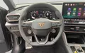 Miniature CUPRA LEON 1.5 eTSI Hybrid 150 ch DSG7 V photo 12 4859