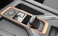 Miniature CUPRA LEON 1.5 eTSI Hybrid 150 ch DSG7 V photo 13 4859