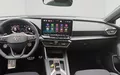 Miniature CUPRA LEON 1.5 eTSI Hybrid 150 ch DSG7 V photo 14 4859