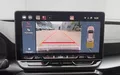 Miniature CUPRA LEON 1.5 eTSI Hybrid 150 ch DSG7 V photo 16 4859
