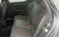 Miniature CUPRA LEON 1.5 eTSI Hybrid 150 ch DSG7 V photo 17 4859