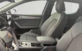 Miniature CUPRA LEON 1.5 eTSI Hybrid 150 ch DSG7 V photo 18 4859