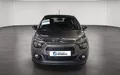 Miniature CITROEN C3 BlueHDi 100 BVM6 You extérieur avant 945480