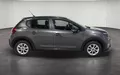 Miniature CITROEN C3 BlueHDi 100 BVM6 You extérieur côté droit 945480