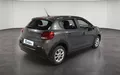 Miniature CITROEN C3 BlueHDi 100 BVM6 You extérieur trois quart arrière droit 945480