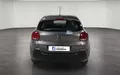 Miniature CITROEN C3 BlueHDi 100 BVM6 You extérieur arrière 945480