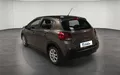 Miniature CITROEN C3 BlueHDi 100 BVM6 You extérieur trois quart arrière gauche 945480