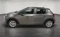 Miniature CITROEN C3 BlueHDi 100 BVM6 You extérieur côté gauche 945480