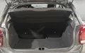 Miniature CITROEN C3 BlueHDi 100 BVM6 You photo 10 945480