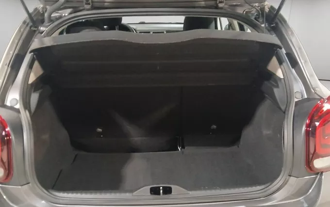 CITROEN C3 BlueHDi 100 BVM6 You photo 10 945480