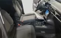 Miniature CITROEN C3 BlueHDi 100 BVM6 You photo 11 945480