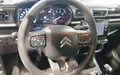 Miniature CITROEN C3 BlueHDi 100 BVM6 You photo 12 945480