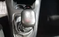Miniature CITROEN C3 BlueHDi 100 BVM6 You photo 13 945480