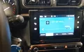 Miniature CITROEN C3 BlueHDi 100 BVM6 You photo 14 945480