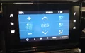 Miniature CITROEN C3 BlueHDi 100 BVM6 You photo 16 945480