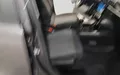 Miniature CITROEN C3 BlueHDi 100 BVM6 You photo 18 945480