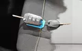 Miniature CITROEN C3 BlueHDi 100 BVM6 You photo 19 945480