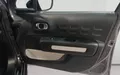 Miniature CITROEN C3 BlueHDi 100 BVM6 You photo 20 945480