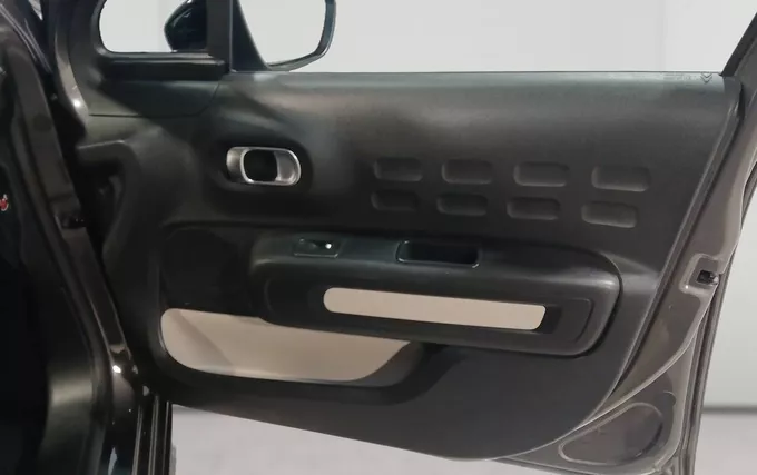 CITROEN C3 BlueHDi 100 BVM6 You photo 20 945480