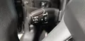 Miniature CITROEN C3 BlueHDi 100 BVM6 You photo 21 945480