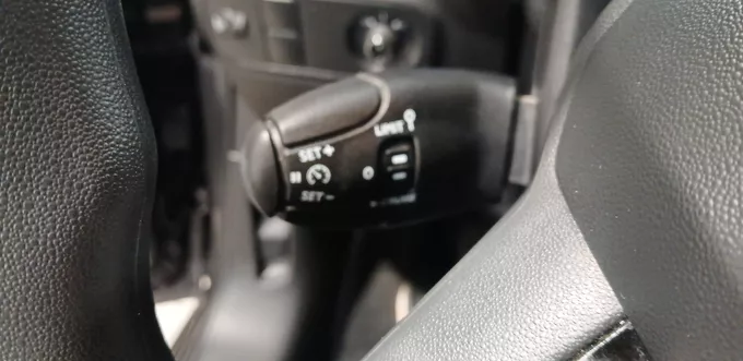 CITROEN C3 BlueHDi 100 BVM6 You photo 21 945480