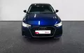 Miniature AUDI A1 Sportback 25 TFSI 95 ch S tronic 7 Design extérieur avant 2125099