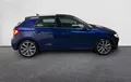 Miniature AUDI A1 Sportback 25 TFSI 95 ch S tronic 7 Design extérieur côté droit 2125099