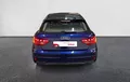 Miniature AUDI A1 Sportback 25 TFSI 95 ch S tronic 7 Design extérieur arrière 2125099