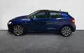 Miniature AUDI A1 Sportback 25 TFSI 95 ch S tronic 7 Design extérieur côté gauche 2125099