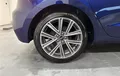 Miniature AUDI A1 Sportback 25 TFSI 95 ch S tronic 7 Design photo 9 2125099