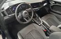 Miniature AUDI A1 Sportback 25 TFSI 95 ch S tronic 7 Design photo 11 2125099