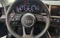 Miniature AUDI A1 Sportback 25 TFSI 95 ch S tronic 7 Design photo 12 2125099