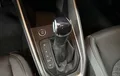 Miniature AUDI A1 Sportback 25 TFSI 95 ch S tronic 7 Design photo 13 2125099