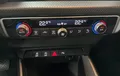 Miniature AUDI A1 Sportback 25 TFSI 95 ch S tronic 7 Design photo 14 2125099