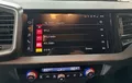 Miniature AUDI A1 Sportback 25 TFSI 95 ch S tronic 7 Design photo 16 2125099