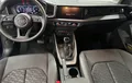 Miniature AUDI A1 Sportback 25 TFSI 95 ch S tronic 7 Design photo 18 2125099