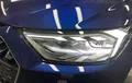 Miniature AUDI A1 Sportback 25 TFSI 95 ch S tronic 7 Design photo 20 2125099