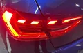 Miniature AUDI A1 Sportback 25 TFSI 95 ch S tronic 7 Design photo 21 2125099