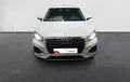 Miniature AUDI Q2 35 TFSI 150 S tronic 7 Design extérieur avant 2127712