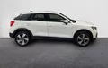 Miniature AUDI Q2 35 TFSI 150 S tronic 7 Design extérieur côté droit 2127712