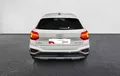 Miniature AUDI Q2 35 TFSI 150 S tronic 7 Design extérieur arrière 2127712